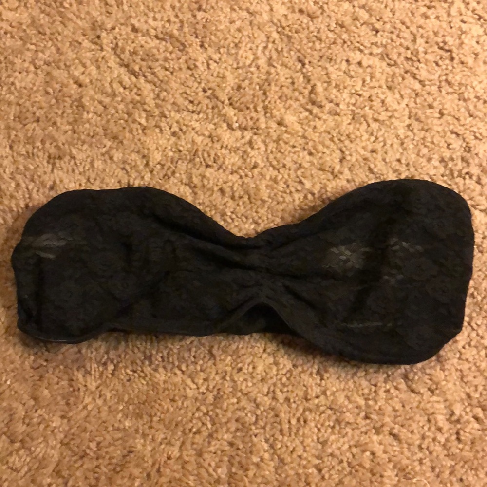 Bandeau